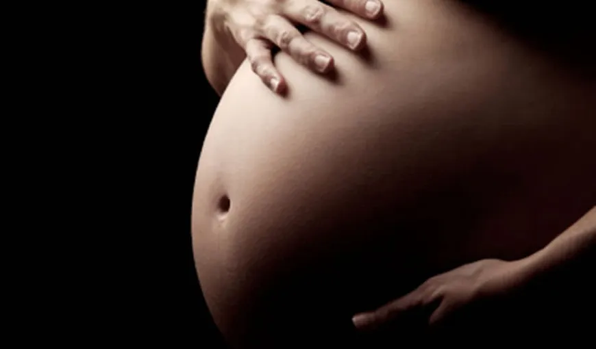 Program de reducere a ratei mortalităţii materne pentru 15.000 de femei