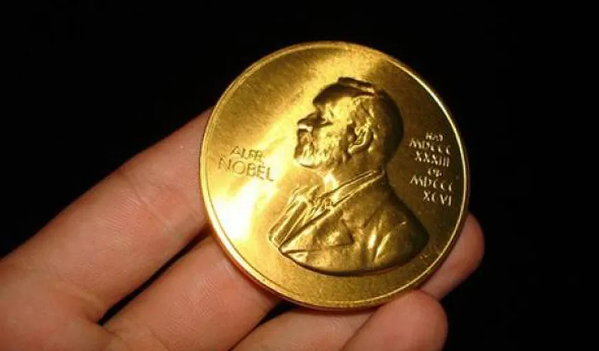 Premiile Nobel 2016: Numărul candidaţilor la PACE a atins cifra-record de 376