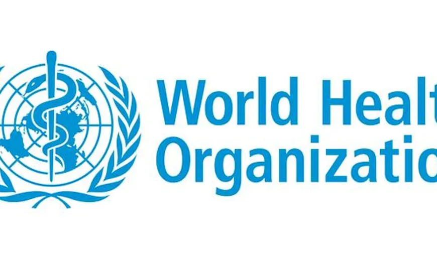 OMS: Epidemia de Ebola nu mai constituie o urgenţă de sănătate publică de importanţă internaţională