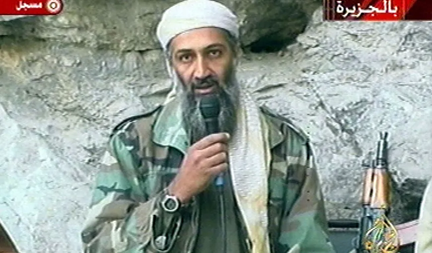 Bin Laden avea conturi de milioane de dolari ascunse în Sudan. Erau bani pentru finanţarea jihadului