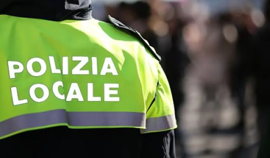 Infirmieră suspectată de uciderea a 13 pacienţi, arestată în Italia