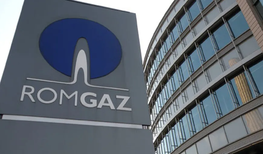 Curtea de Conturi: Romgaz a vândut ilegal gaze în valoare de peste 160 de milioane de lei
