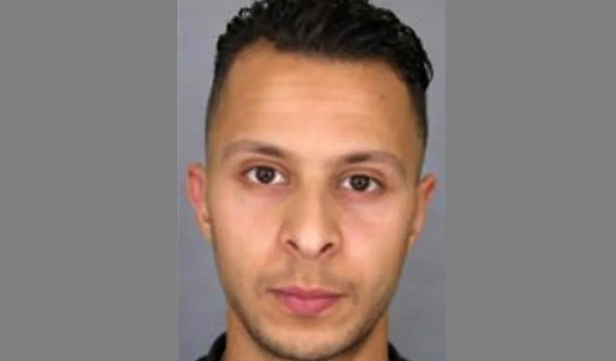 Este oficial: Unul dintre autorii atacurilor de la Paris, pregătit să comită ceva asemănător şi la Bruxelles