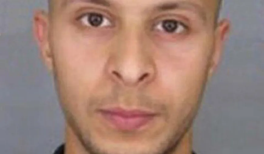 Salah Abdeslam, CREIERUL ATENTATELOR de la PARIS, face dezvăluiri. Ce le-a spus teroristul anchetatorilor