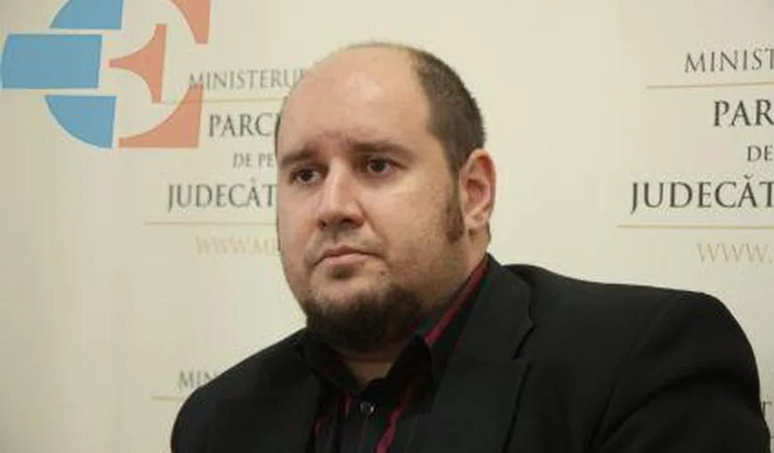 Procurorul şef al DIICOT despre OUG privind interceptările: Dosarele de terorism NU vor avea de suferit