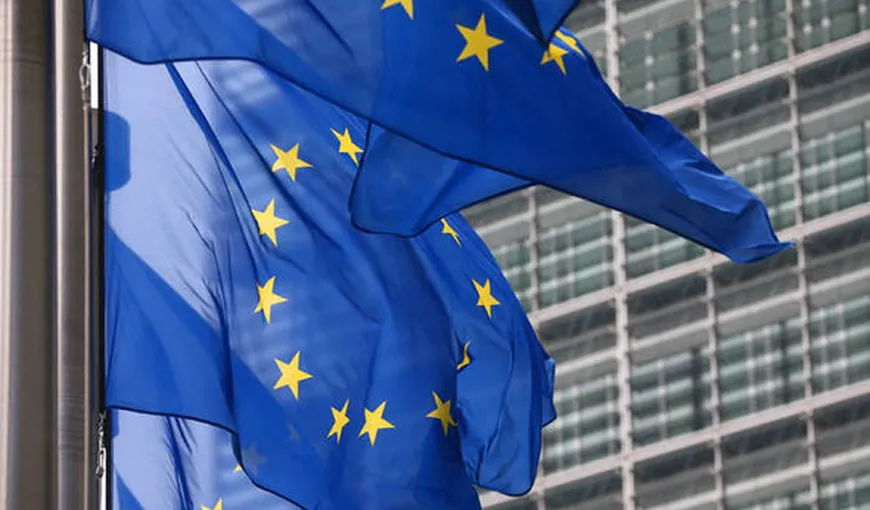 UE înăspreşte sancţiunile împotriva Phenianului