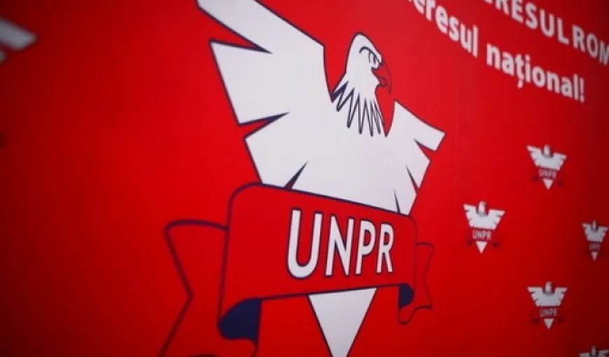 300 de membri UNPR s-au înscris în PSD