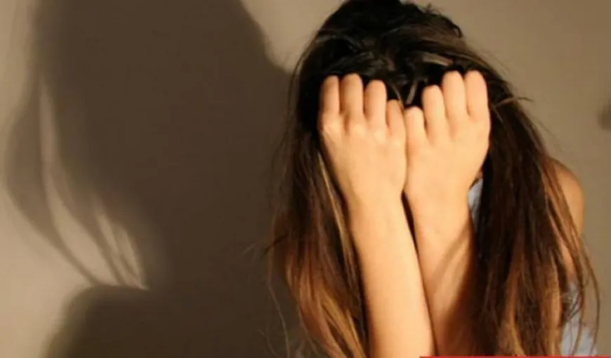O fetiţă de 10 ani din Constanţa, sechestrată şi violată zile în şir de un tânăr de 26 de ani