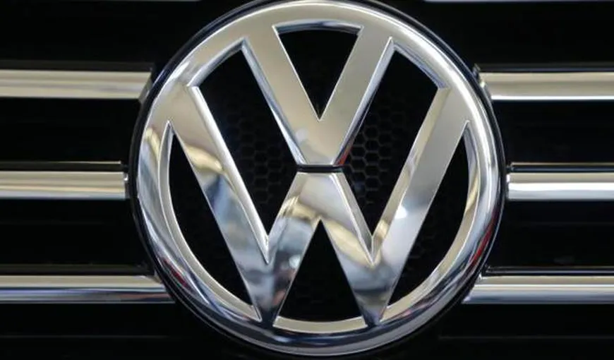 Investitori importanţi ai Volkswagen cer despăgubiri în valoare de 3,25 miliarde de euro