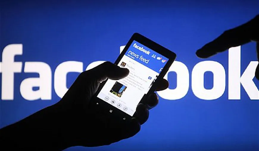 Facebook a calculat cât timp petreci pe reţelele de socializare. Este adevărat?