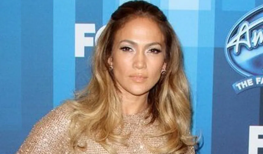 Jennifer Lopez a fost hărţuită sexual de un regizor: „Am fost îngrozită”