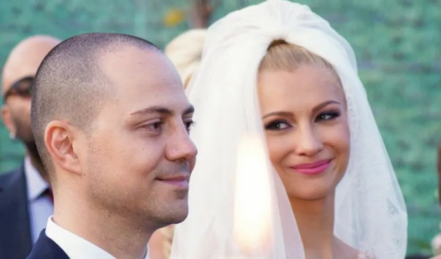 Dan Badea, anunţul neaştepat făcut la 9 ani de la divorţul de Lora: „Până la un punct”