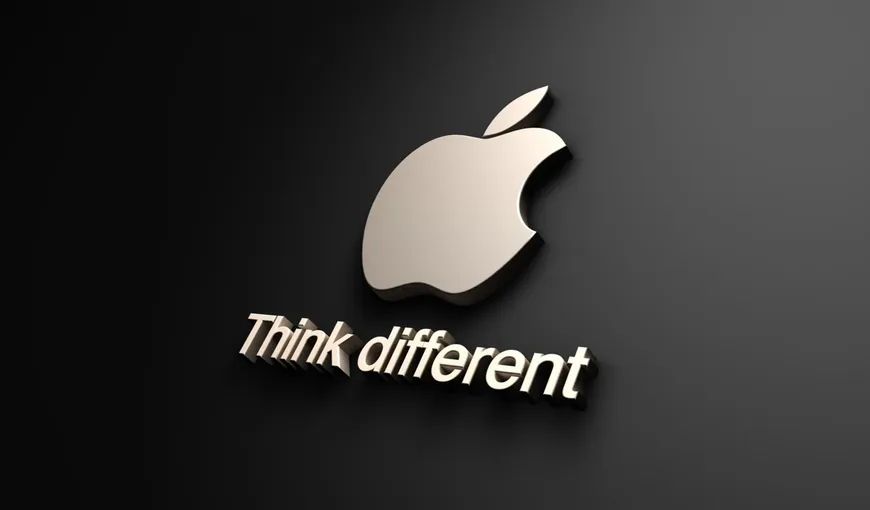 Apple a depus 181 de miliarde de dolari în paradisuri fiscale.Câţi bani au dosit companiile americane în off-shoruri