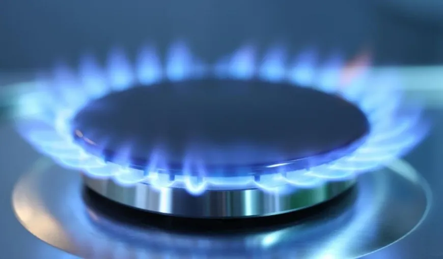 Havrileţ (ANRE): Preţul gazelor pentru populaţie va scădea cu 2-3% de la 1 mai