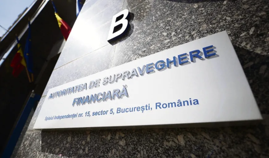 Motivare CAB: Inculpaţii din dosarul ASF au pus în pericol siguranţa financiară a tuturor asiguraţilor din România