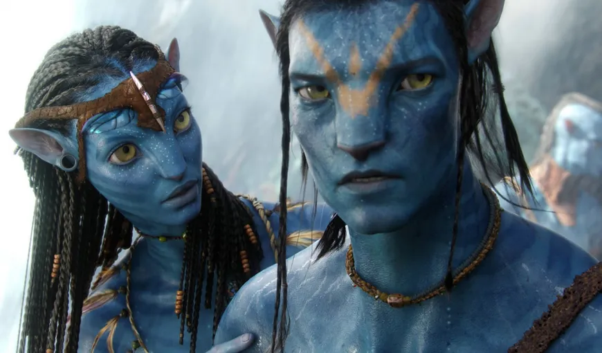 Veste bună pentru fanii „Avatar”! Când va apărea prima continuare a filmului