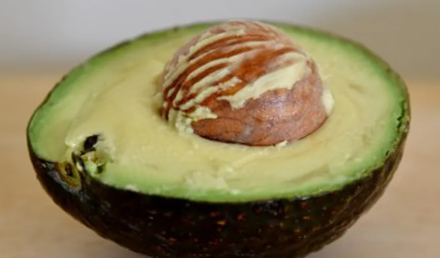 Beneficii uluitoare ale sâmburilor de avocado