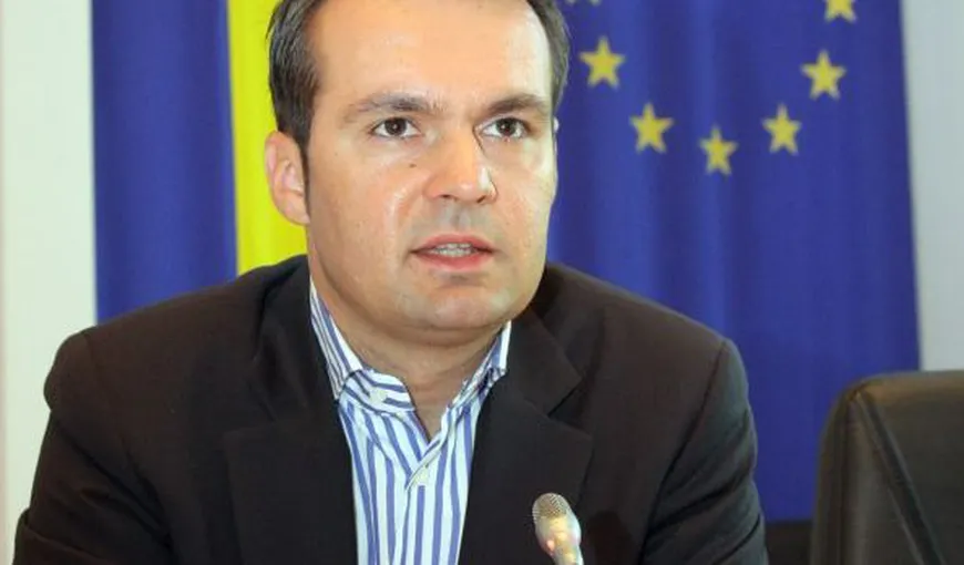 Cătălin Cherecheş, primarul reales în puşcărie, rămâne în arest