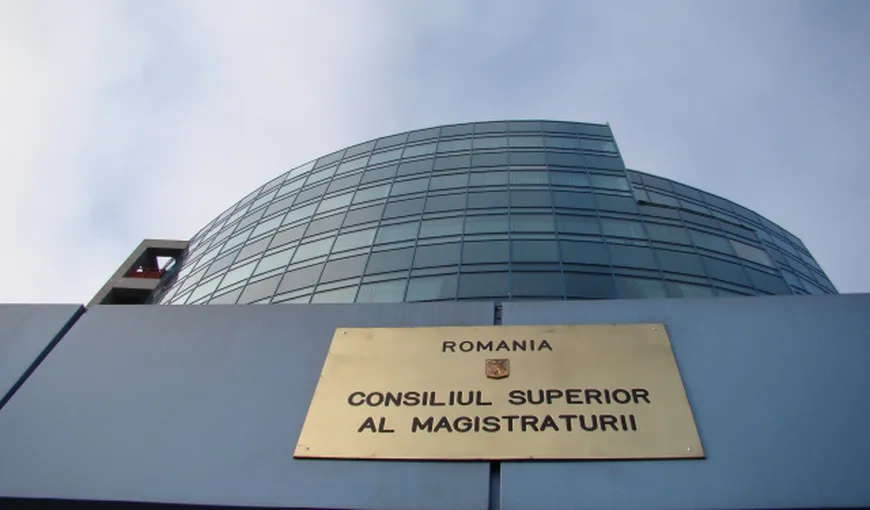 Raport MCV: Comisia Europeană a verificat progresele României din primul trimestru