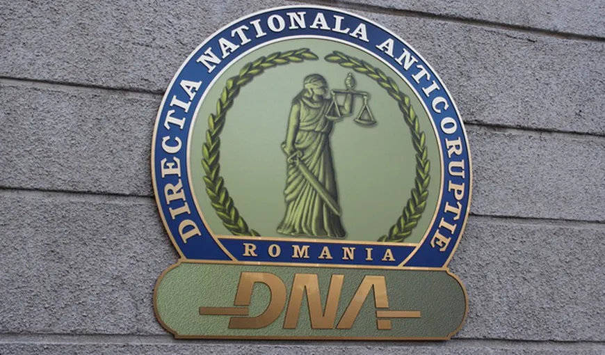 Jurnalistul reţinut pentru şantaj de DNA, pus sub control judiciar 60 de zile