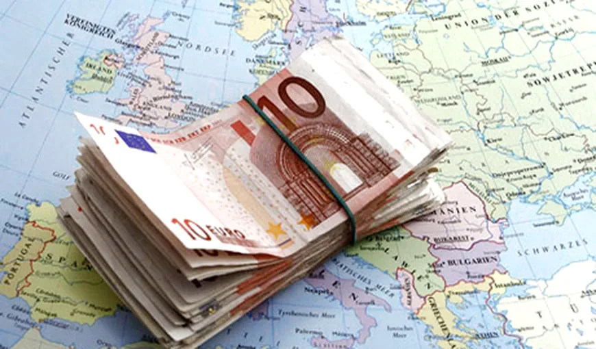 Peste 10 miliarde de euro, transferate din Portugalia către paradisurile fiscale