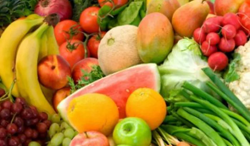 7 alimente pe care nutriţionistii nu le mănâncă