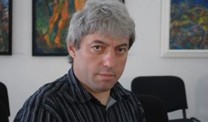 Istoricul Marius Oprea, dezvăluiri despre trecutul lui Munteanu: A fost implicat în comerţul cu arme