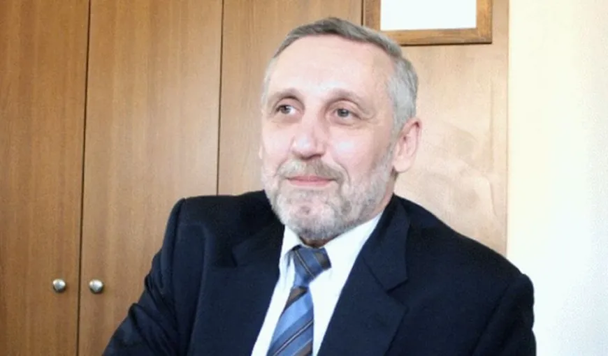 Şeful SRI se delimitează de Marian Munteanu: Nici măcar nu îl cunosc