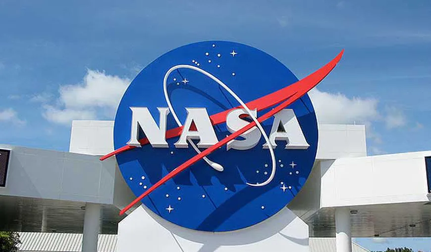 Dezvăluiri ULUITOARE făcute de hacker-ul care a intrat în baza de date NASA: America are nave spaţiale de război