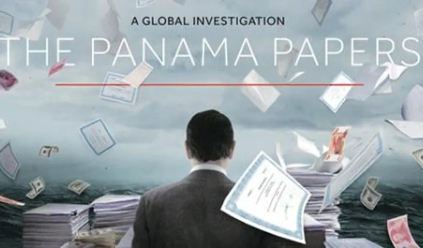 PANAMA PAPERS: Miniştrii de Finanţe ai UE vor propun o listă unică a paradisurilor fiscale din Europa