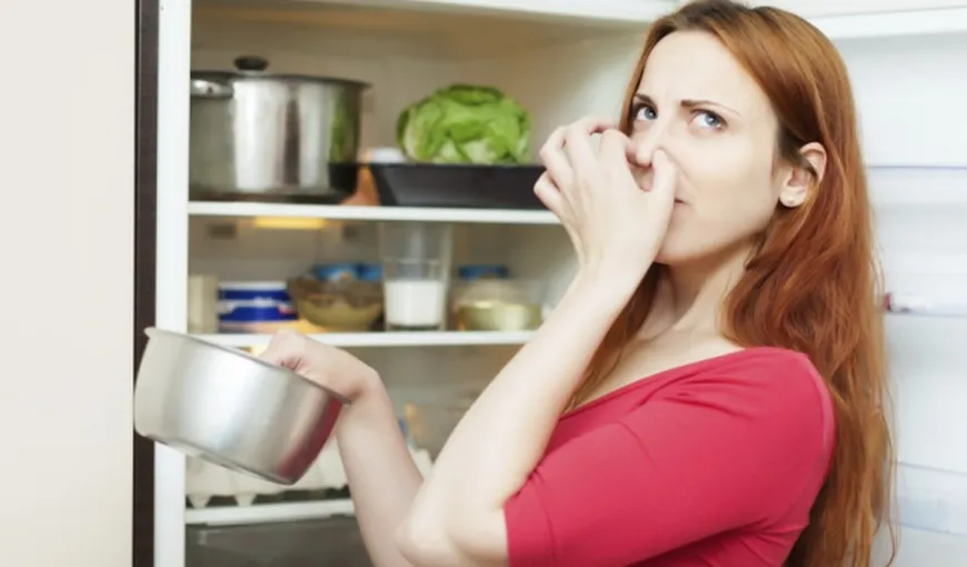15 alimente pe care NU ştiai că le poţi congela