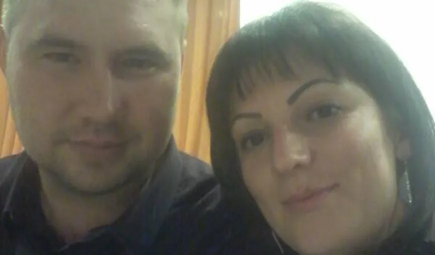 Accident grav în Italia. Un cuplu de români a murit pe loc