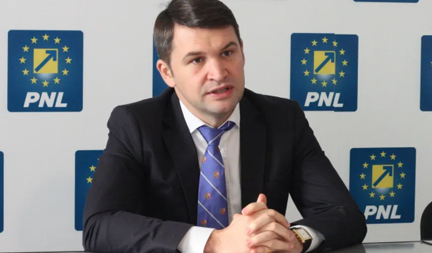 Curtea de Apel Bucureşti judecă, luni, contestaţia PNL privind alegerea primarilor într-un singur tur