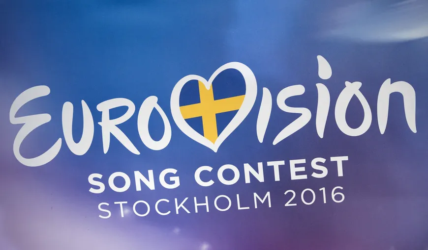 TVR: România riscă să nu fie acceptată la Eurovision 2016. Postul public are datorii uriaşe la EBU