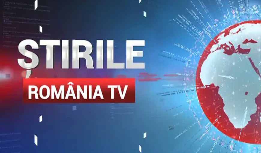 România TV, audienţe record. Postul este lider detaşat la ştiri şi dezbateri