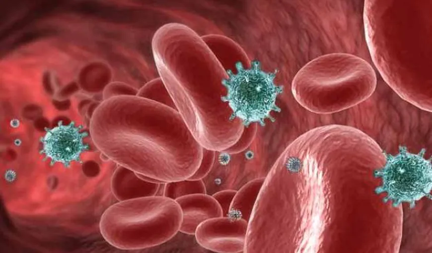STUDIU: Celulele canceroase „înfometate” ar putea fi soluţia pentru tratamente împotriva tumorilor
