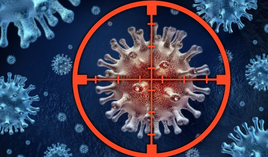 Descoperire urimitoare despre cancer: Molecula care distruge melanomul