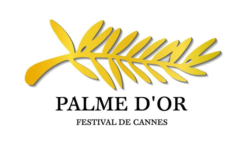 CANNES 2016: Franţa şi România, capete de afiş în competiţia pentru Palme d’Or