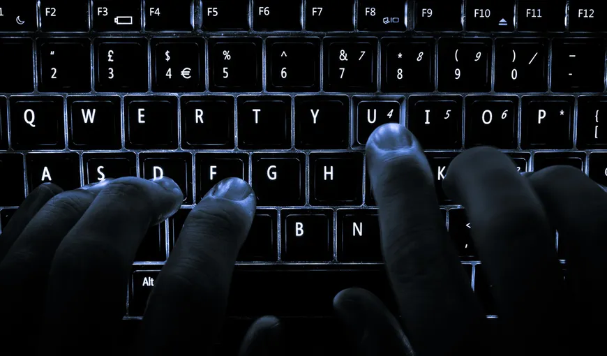 România este ideală pentru a fi folosită în atacuri cibernetice (Raport Strategikon)