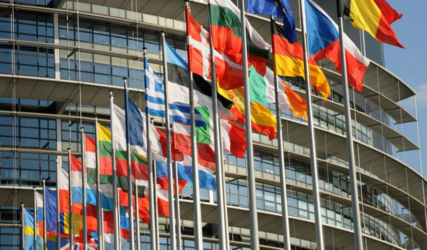 Belgia propune un nou mecanism de monitorizare statului de drept în UE: Fiecare ţară să fie verificată de toate celelalte