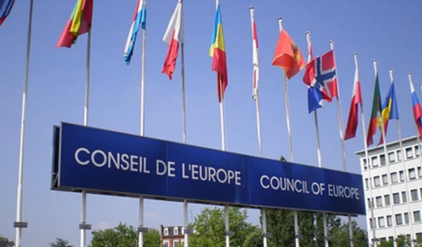 Consiliul Europei face apel la statele membre să nu învinovăţească asistenţa socială pentru imigranţii ilegali