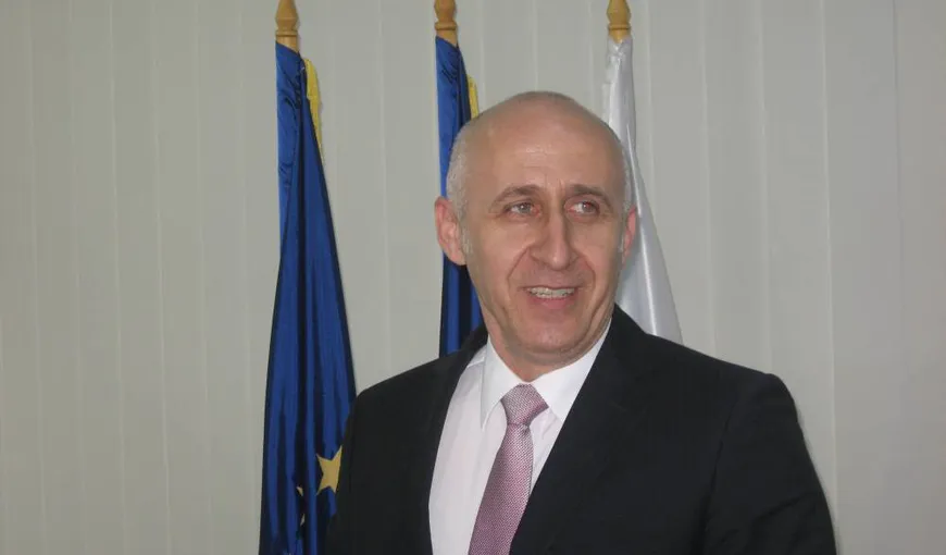 Dezvăluirile fostului ministru Dan Costescu despre linia de metrou spre Otopeni şi „elefanţi albi”. Cum se risipesc banii statului