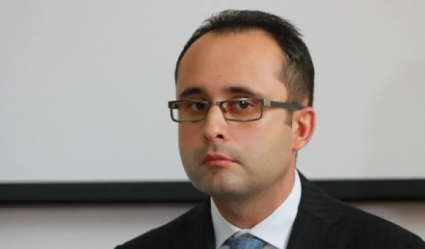 Europarlamentarul Cristian Buşoi, principalul donator al PNL, în 2015