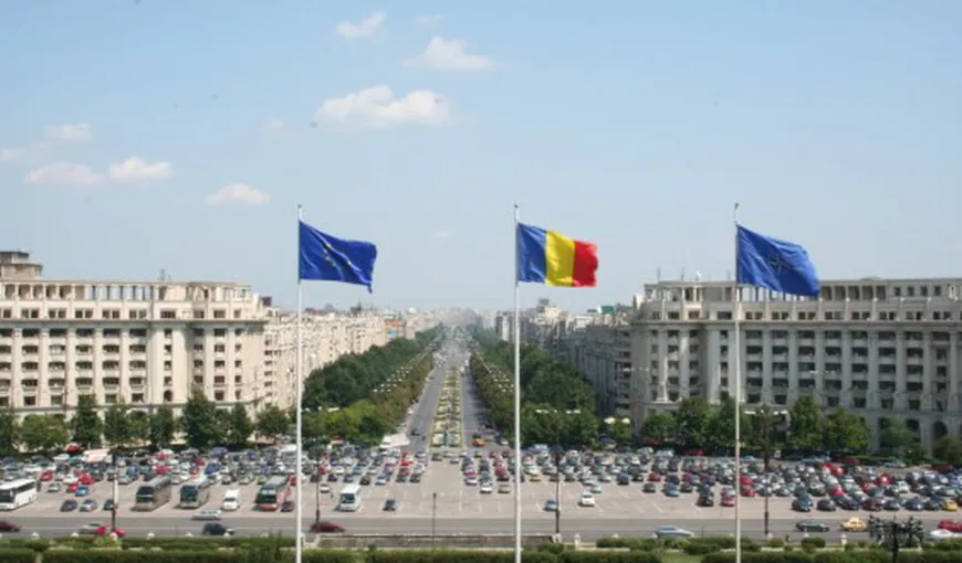 România, spre coada clasamentului celor mai competitive economii din lume. Pe ce loc se află