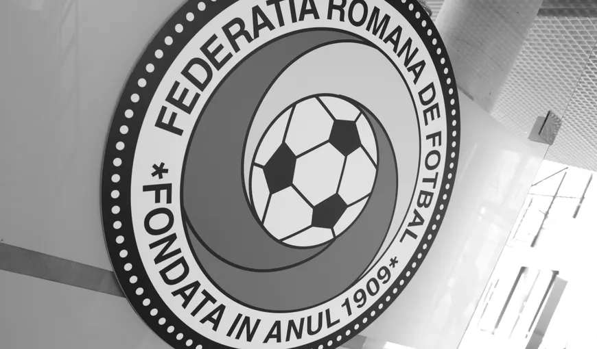 FRF a anunţat când se va juca finala Cupei României. Iniţial, meciul trebuia să se dispute pe 10 mai