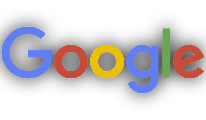 Comisia Europeană vrea să amendeze Google cu 3,4 milioane de dolari