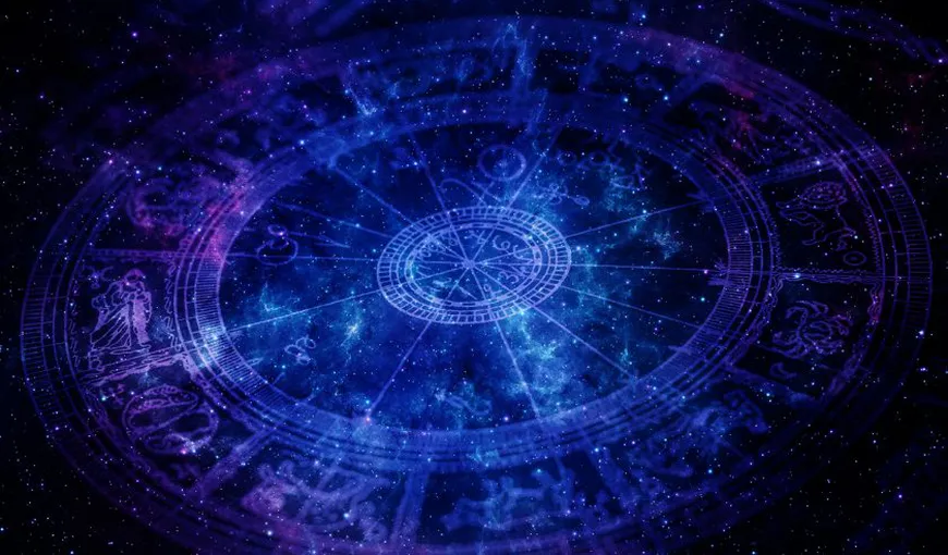 Horoscop 2 mai 2016: Ce v-au rezervat astrele pentru luni