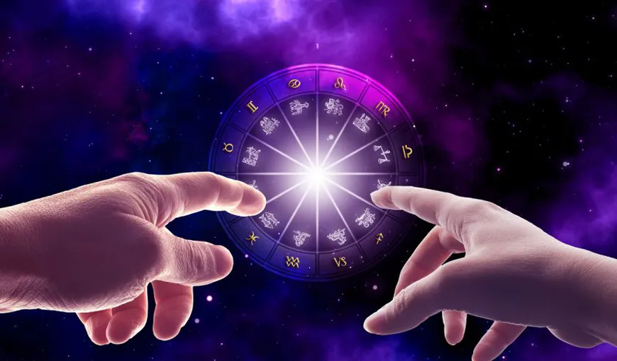 Horoscop 30 mai 2016: Ce îţi rezervă astrele în prima zi a săptămânii