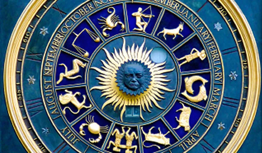 Horoscop: Cum stai cu banii în luna iunie, în funcţie de zodia ta