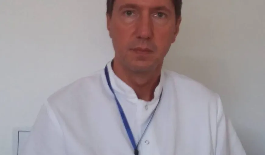 Managerul Spitalului de Pediatrie Braşov vrea să dea în judecată Hexi Pharma